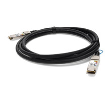 DAC-QSFP28-100G-3M-C Image