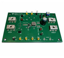 IS6605A EVALUATION MODULE KIT Image