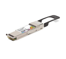 QSFP-40G-SR-C Image