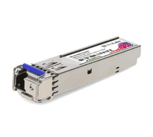 SFP-1G-BX35-U-HW-C Image