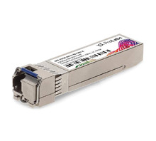 SFP-25GB-BX-U-20-CN2-C Image