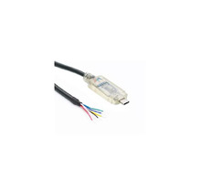 USBC-FS-UART-5V-5V-1800-WE Image