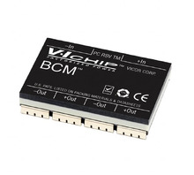 BCM352F110T300A00 Image