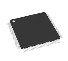 NANO110KD3BN Image