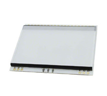 EA LED55X46-R Image