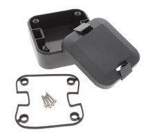 IP67 CASE FOR PYSENSE/PYTRACK