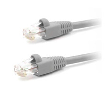 CAT6-GRAY-75FT Image