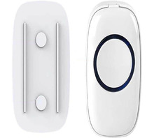 Doorbell B16 Image