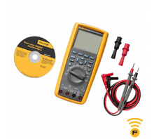 FLUKE-289 Image