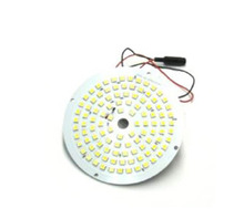 LED-DISK43-WW Image