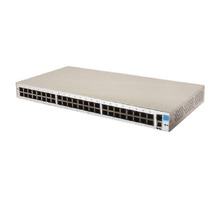 POE370U-480-24-N