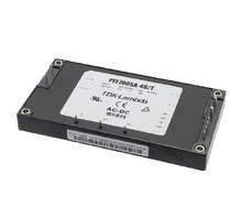 PFE700SA48 Image