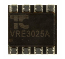 VRE3025AS Image