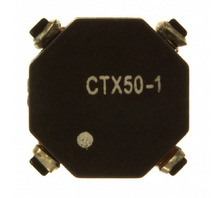 CTX50-1-R Image