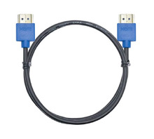 K-HDMI-001 Image