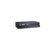 NPort 5650-8-HV-T Image