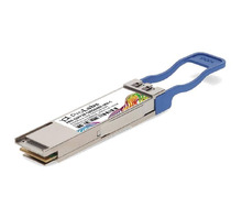 PAN-QSFP28-100GBASE-LR4-C Image