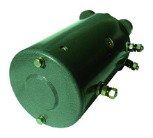 APS5687HD MOTOR Image