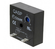 QASP60S220ADL Image