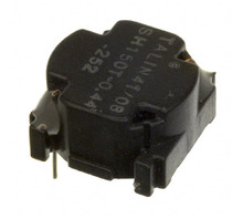 SH150T-0.44-252 Image