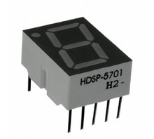 HDSP-5701 Image