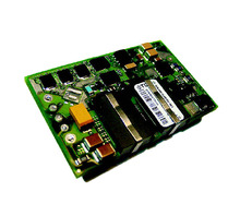 IQB48008A120V001R Image