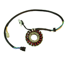 32101-13E02 STATOR Image