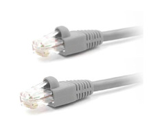 CAT5E-GRAY-1FT Image