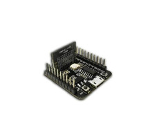 ESP32-C3-01M-KIT Image