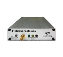 FIELDBUS GATEWAY Image