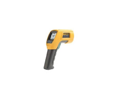 FLUKE-572-2 Image