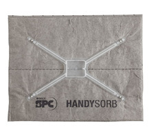 HANDYSORB-NTPAD Image