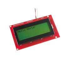 LCD-09568 Image