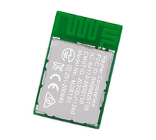 MDBT50-P512K Image