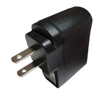 PSU-5VDC-USB-US Image