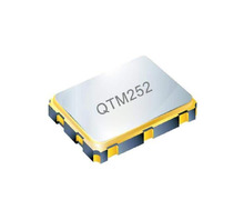 QTM252-49.152MBE-T Image