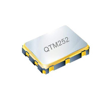 QTM252-54.000MBE-T Image