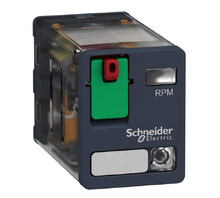 RPM22P7 Image