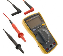 FLUKE-115