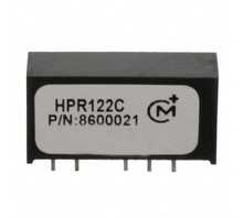 HPR122C Image