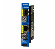 IMC-754I-SFP Image