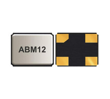 ABM12-118-27.120MHZ-T3 Image