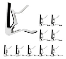 CAPO WH 10 Pcs Image