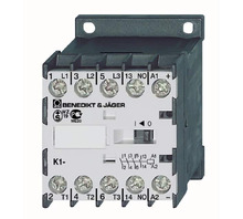 K1-09D10 24VS Image