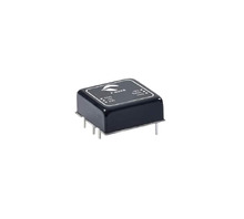 RCD15-24S15W Image