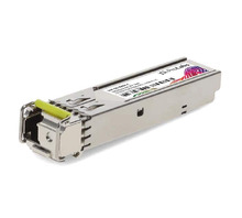 SFP-GD-BZ54-C Image