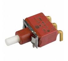 E112SD1AQE Image