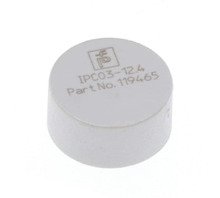 IPC03-12.4 Image