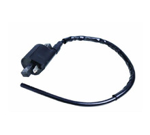 34X-82310-M0-00 IGNITION COIL Image