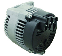 DRA0028 ALTERNATOR Image